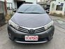 TOYOTA豐田 ALTIS  第2張縮圖