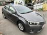 TOYOTA豐田 ALTIS  第3張縮圖