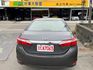 TOYOTA豐田 ALTIS  第5張縮圖