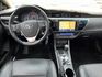 TOYOTA豐田 ALTIS  第7張縮圖