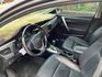 TOYOTA豐田 ALTIS  第8張縮圖