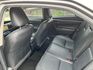 TOYOTA豐田 ALTIS  第9張縮圖