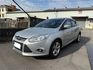FORD福特 FOCUS  第1張縮圖