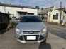 FORD福特 FOCUS  第2張縮圖