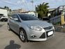 FORD福特 FOCUS  第3張縮圖