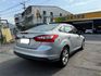 FORD福特 FOCUS  第4張縮圖