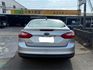 FORD福特 FOCUS  第5張縮圖