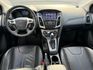 FORD福特 FOCUS  第7張縮圖