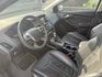 FORD福特 FOCUS  第8張縮圖