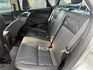 FORD福特 FOCUS  第9張縮圖