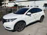 HONDA本田 HR-V  第1張縮圖