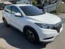 HONDA本田 HR-V  第3張縮圖