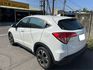 HONDA本田 HR-V  第4張縮圖