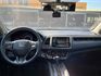 HONDA本田 HR-V  第9張縮圖