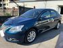 NISSAN日產 SENTRA  第1張縮圖
