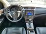 NISSAN日產 SENTRA  第5張縮圖