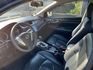 NISSAN日產 SENTRA  第6張縮圖