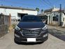 HYUNDAI現代 SANTA FE  第2張縮圖