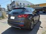 HYUNDAI現代 SANTA FE  第4張縮圖