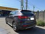 HYUNDAI現代 SANTA FE  第6張縮圖