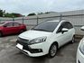 MITSUBISHI三菱 COLT PLUS  第1張縮圖