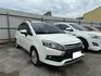 MITSUBISHI三菱 COLT PLUS  第2張縮圖
