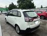 MITSUBISHI三菱 COLT PLUS  第3張縮圖