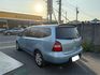NISSAN日產 LIVINA  第4張縮圖