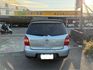 NISSAN日產 LIVINA  第5張縮圖