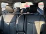 NISSAN日產 LIVINA  第9張縮圖