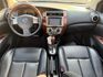 NISSAN日產 LIVINA  第10張縮圖