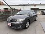 TOYOTA豐田 ALTIS  第1張縮圖