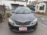 TOYOTA豐田 ALTIS  第2張縮圖