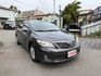 TOYOTA豐田 ALTIS  第3張縮圖