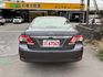 TOYOTA豐田 ALTIS  第5張縮圖
