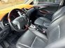 TOYOTA豐田 ALTIS  第7張縮圖