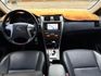 TOYOTA豐田 ALTIS  第9張縮圖