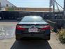 TOYOTA豐田 CAMRY  第5張縮圖