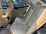 TOYOTA豐田 CAMRY  第8張縮圖