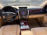 TOYOTA豐田 CAMRY  第9張縮圖