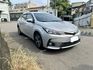 TOYOTA豐田 ALTIS  第2張縮圖