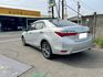 TOYOTA豐田 ALTIS  第4張縮圖