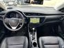 TOYOTA豐田 ALTIS  第5張縮圖