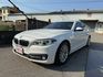 BMW寶馬 530D  第1張縮圖