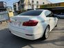 BMW寶馬 530D  第3張縮圖