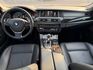 BMW寶馬 530D  第7張縮圖