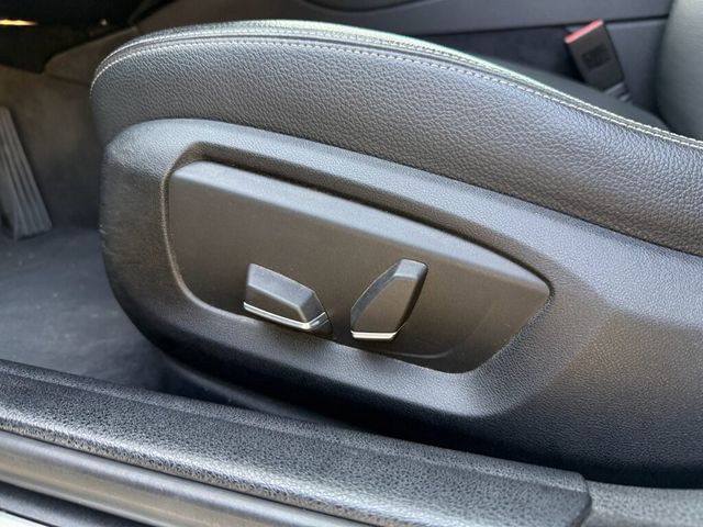 BMW寶馬 530D  第9張相片