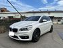 BMW寶馬 220I  第1張縮圖