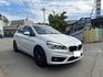 BMW寶馬 220I  第2張縮圖