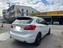 BMW寶馬 220I  第3張縮圖